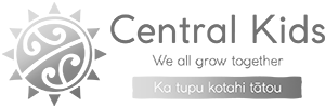 Cental-Kids-Logo