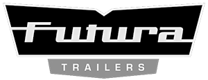 Futura-Trailers-Logo-1