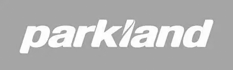 Parkland-Logo