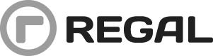 Regal-Group