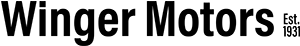 Winger_Motors_Master_Logo_Black