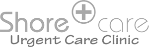 shore_care_logo